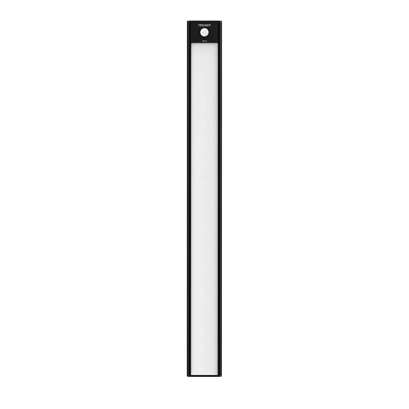 Yeelight YLCG004-B mukavuusvalaistus LED