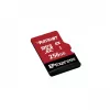 Flash-muisti Patriot 256 GB UHS-I U3 Class 10 PEF256GEPEXMCX