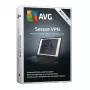 AVG Secure VPN | 10 laitetta | 1 vuosi