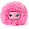 Wizarding World Harry Potter - interaktiivinen pehmo-Minimuff, pehmolelu