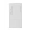 Mikrotik PowerBox Pro johdollinen reititin Gigabit Ethernet valkoinen
