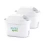 Brita MX+ Pro Pure Performance -suodatin 2 kpl