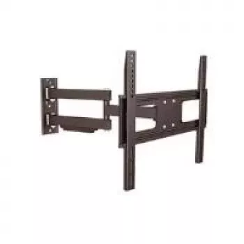 TV-teline ShiverPeaks BS89745-1 139,7 cm (55