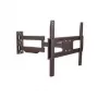 TV-teline ShiverPeaks BS89745-1 139,7 cm (55