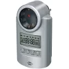 Pistorasia Brennenstuhl BN-DT02 hopea