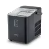 Caso | jääpalakone | IceChef Compact | teho 120 W | musta