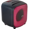 Bluetooth-kaiutin FM/USB PowerCUBE 500