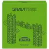 Gravitrax aloitussarja Skytrax M