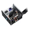 DeepCool PN750D virtalähde 750 W 20+4 Pin ATX ATX musta