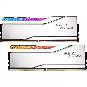 G.skill F5-8000J4048G24GX2-TR5NS muistimoduuli