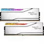 G.skill F5-8000J4048G24GX2-TR5NS muistimoduuli