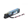 Hewlett Packard Enterprise HPE 96W Smart Storage - tallennuslaiteakku - litiumioni - Apollo 4200, 4200 Gen10, ProLiant XL270d Gen10, Smart Array E208, P204, Synergy 480