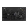 Thermaltake Smart BX1 PS-SPD-0650NNSABE-1 virtalähde (650 W; aktiivinen; 120 mm)