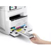 Epson WorkForce Pro EM-C8101RDWF mustesuihku A3+ 4800 x 1200 DPI 26 ppm Wi-Fi