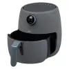 Jata JEFR1229 airfryer