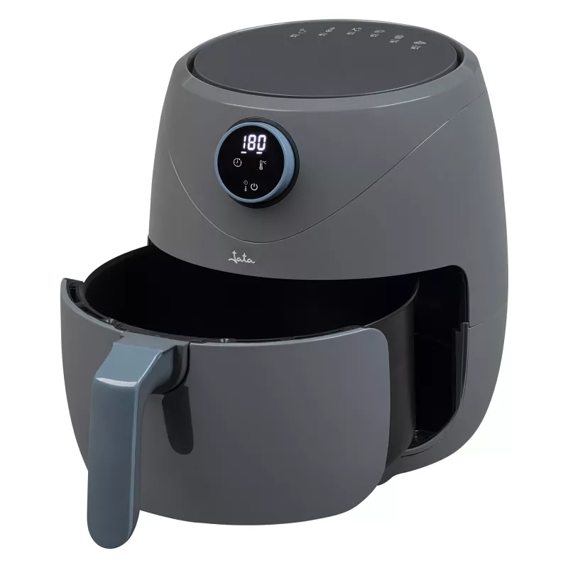 Jata JEFR1229 airfryer