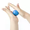 Muovailumassa Staedtler FIMO 8032 02