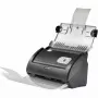 Asiakirjaskanneri PLUSTEK SmartOffice PS 288 Plus 600 dpi USB, ADF duplex, syöttöskanneri