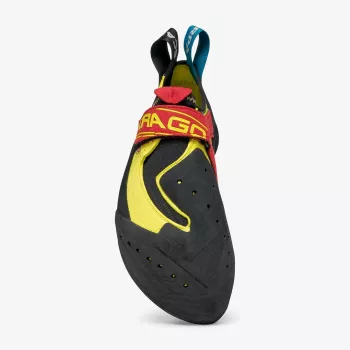 Drago SCARPA kengät