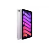Tabletti Apple iPad mini 5G 8,3