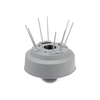 Verkkokameran lisävaruste lintujen karkotus/SPIKES 10 kpl 5801-121 Axis