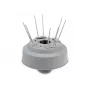 Verkkokameran lisävaruste lintujen karkotus/SPIKES 10 kpl 5801-121 Axis