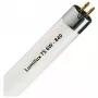 Lineaarinen loisteputki Ledvance L T5 21W 840 G5 - kylmänvalkoinen (4000K)