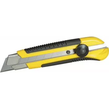 Stanley 0-10-425 mattoveitsi, 25 mm