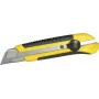 Stanley 0-10-425 mattoveitsi, 25 mm
