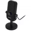 ENDORFY Solum Voice S Black PC-mikrofoni