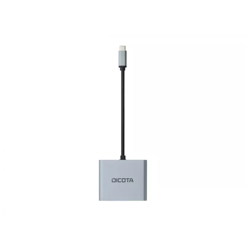 Telakointiasema DICOTA D32063 tablet älypuhelin kannettava tietokone
