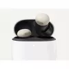 Kuulokemikrofoni Google Pixel Buds Pro 2