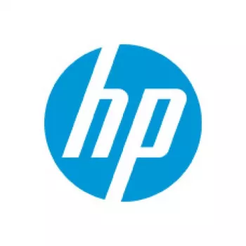 HP W2003XC tulostustarvike magenta