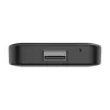 Carlinkit TBOX LITE S langaton CarPlay/Android Auto -sovitin