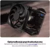 ENDORFY Supremo FM6 750W virtalähde