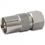 Sovitin Kathrein EMU 06 F IEC hopea