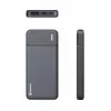 Kannettava powerbank Denver Powerbank PBS-5007 5000mAh