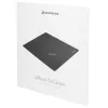 Hiirimatto 3Dconnexion CadMouse Pad Compact musta