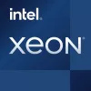 Intel Xeon E-2336 -prosessori 2,9 GHz 12 MB Smart Cache Tray