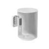 Seinäkiinnike Vogel's SWM 4111 Sonos Era 100 W – tukeva säädettävä kaiutinteline