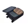 Thule 5567 Clean Dirty Packing Cube gentle beige