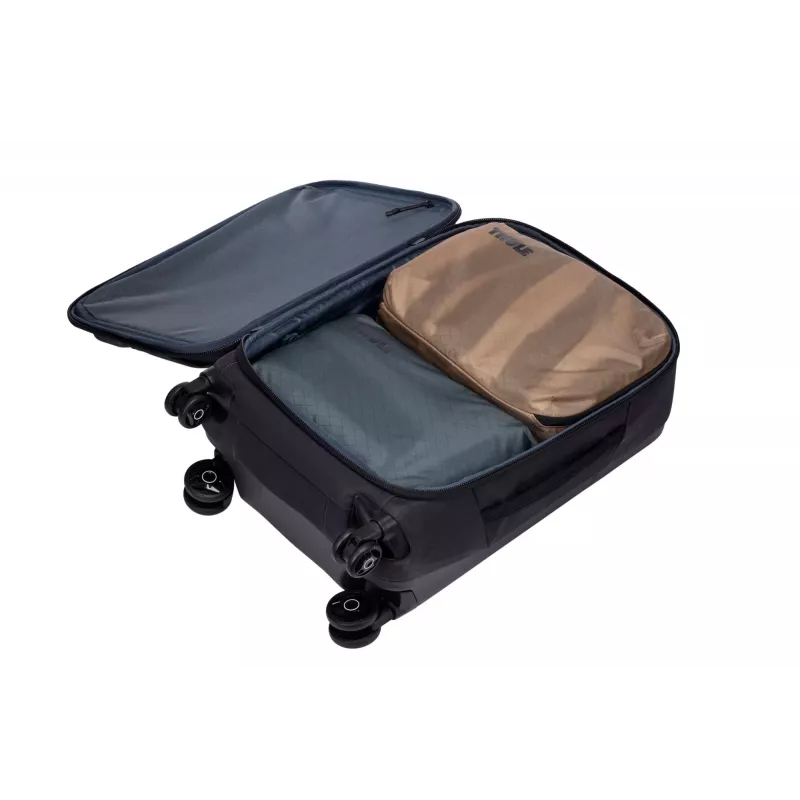 Thule 5567 Clean Dirty Packing Cube gentle beige