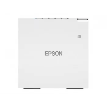 Epson TM-M30III 203 x 203 DPI johdollinen lämpö-POS-tulostin