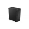 ENDORFY Signum 300 Solid Tower musta