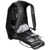 OGIO Mach 1 reppu urheilureppu musta