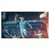 Electronic Arts FC 24 PlayStation 4 / PlayStation 5