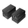 HDMI-jatko 60 m asti 1080p/60Hz