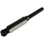 Makita 125159-3 hiomavarsi 13mm (125159-3)