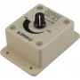EUROLITE 50531109 yksivärisen LED-nauhan ohjain