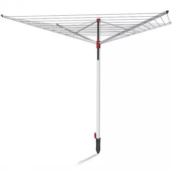 Kuivausteline Vileda Sun Lift 50